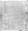 Sheffield Independent Wednesday 10 April 1901 Page 7