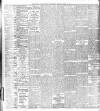 Sheffield Independent Thursday 11 April 1901 Page 4