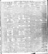 Sheffield Independent Thursday 11 April 1901 Page 5