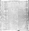 Sheffield Independent Friday 12 April 1901 Page 5