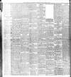 Sheffield Independent Friday 12 April 1901 Page 6
