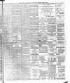 Sheffield Independent Saturday 13 April 1901 Page 3