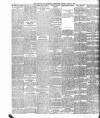 Sheffield Independent Saturday 13 April 1901 Page 8