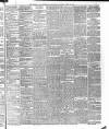 Sheffield Independent Saturday 13 April 1901 Page 9