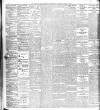 Sheffield Independent Wednesday 17 April 1901 Page 4