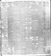 Sheffield Independent Wednesday 17 April 1901 Page 5
