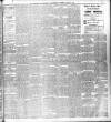 Sheffield Independent Wednesday 17 April 1901 Page 7