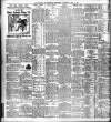 Sheffield Independent Wednesday 17 April 1901 Page 8