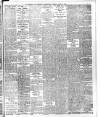 Sheffield Independent Saturday 20 April 1901 Page 6
