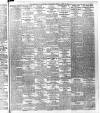 Sheffield Independent Monday 22 April 1901 Page 5