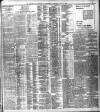 Sheffield Independent Wednesday 24 April 1901 Page 3