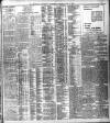 Sheffield Independent Wednesday 24 April 1901 Page 4