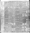 Sheffield Independent Wednesday 24 April 1901 Page 5