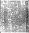 Sheffield Independent Wednesday 24 April 1901 Page 6