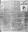 Sheffield Independent Wednesday 24 April 1901 Page 8