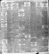 Sheffield Independent Thursday 25 April 1901 Page 5