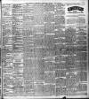 Sheffield Independent Thursday 25 April 1901 Page 7