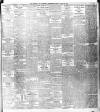 Sheffield Independent Friday 26 April 1901 Page 6