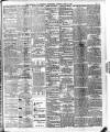 Sheffield Independent Saturday 27 April 1901 Page 5