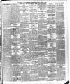 Sheffield Independent Saturday 27 April 1901 Page 7