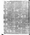 Sheffield Independent Tuesday 30 April 1901 Page 6