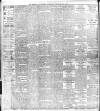 Sheffield Independent Wednesday 01 May 1901 Page 4