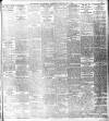 Sheffield Independent Wednesday 01 May 1901 Page 5