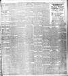 Sheffield Independent Wednesday 01 May 1901 Page 7