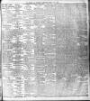 Sheffield Independent Friday 03 May 1901 Page 5