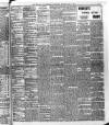 Sheffield Independent Saturday 04 May 1901 Page 9