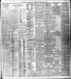 Sheffield Independent Monday 06 May 1901 Page 3
