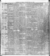 Sheffield Independent Monday 06 May 1901 Page 4