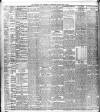 Sheffield Independent Monday 06 May 1901 Page 6