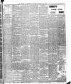 Sheffield Independent Tuesday 07 May 1901 Page 9