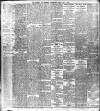 Sheffield Independent Friday 10 May 1901 Page 5