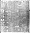 Sheffield Independent Friday 10 May 1901 Page 6