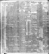 Sheffield Independent Friday 10 May 1901 Page 7