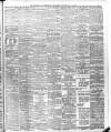 Sheffield Independent Saturday 11 May 1901 Page 4
