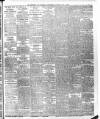 Sheffield Independent Saturday 11 May 1901 Page 6