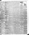 Sheffield Independent Saturday 11 May 1901 Page 7