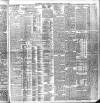 Sheffield Independent Monday 13 May 1901 Page 3