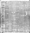 Sheffield Independent Monday 13 May 1901 Page 4