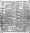 Sheffield Independent Monday 13 May 1901 Page 6