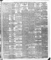 Sheffield Independent Wednesday 15 May 1901 Page 4