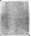 Sheffield Independent Wednesday 15 May 1901 Page 6