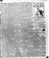 Sheffield Independent Wednesday 15 May 1901 Page 8