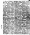 Sheffield Independent Saturday 18 May 1901 Page 4