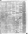 Sheffield Independent Tuesday 21 May 1901 Page 5