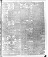 Sheffield Independent Tuesday 21 May 1901 Page 7