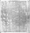 Sheffield Independent Friday 24 May 1901 Page 5